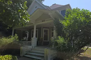 800 Main St, Carthage, IL 62321 - Photo 27
