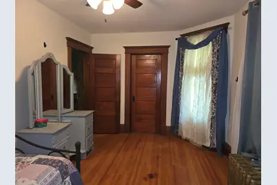 800 Main Street, Carthage, IL 62321 - Photo 19