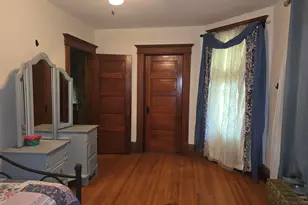 800 Main St, Carthage, IL 62321 - Photo 19