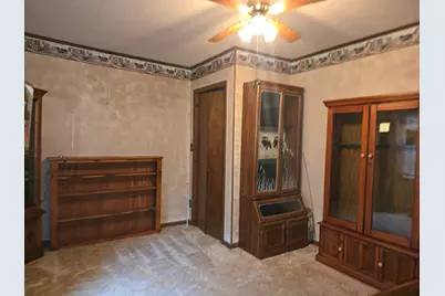 57 W Main Street, Carthage, IL 62321 - Photo 13