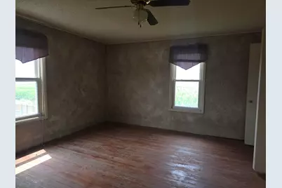 57 W Main Street, Carthage, IL 62321 - Photo 19