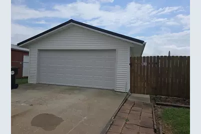 57 W Main Street, Carthage, IL 62321 - Photo 27