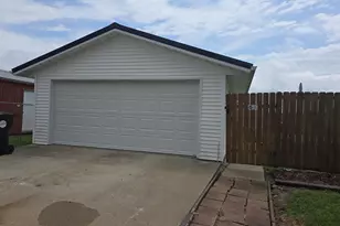 57 W Main St, Carthage, IL 62321 - Photo 27
