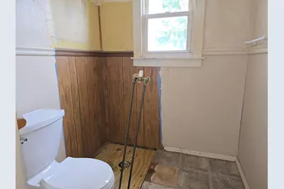 57 W Main Street, Carthage, IL 62321 - Photo 11