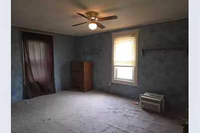 57 W Main Street, Carthage, IL 62321 - Photo 17