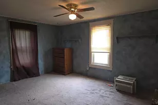 57 W Main St, Carthage, IL 62321 - Photo 17