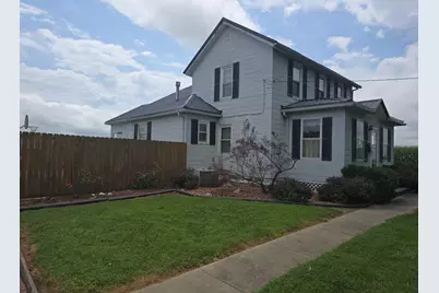 57 W Main Street, Carthage, IL 62321 - Photo 23