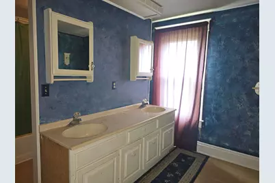 57 W Main Street, Carthage, IL 62321 - Photo 15