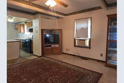 57 W Main Street, Carthage, IL 62321 - Photo 9