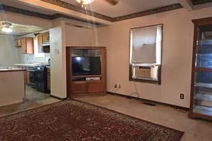 57 W Main St, Carthage, IL 62321 - Photo 9