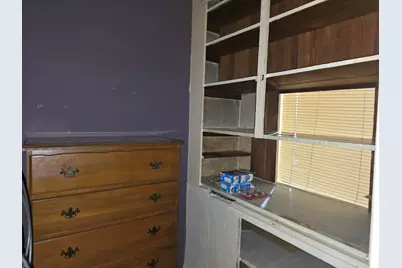 57 W Main Street, Carthage, IL 62321 - Photo 7