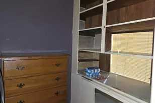 57 W Main St, Carthage, IL 62321 - Photo 7
