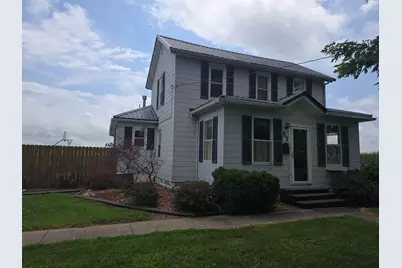 57 W Main Street, Carthage, IL 62321 - Photo 21