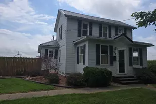 57 W Main St, Carthage, IL 62321 - Photo 21