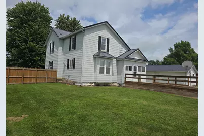 57 W Main Street, Carthage, IL 62321 - Photo 25
