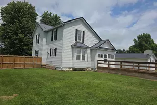 57 W Main St, Carthage, IL 62321 - Photo 25