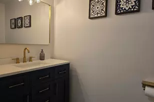 705 E Main St, Augusta, IL 62311 - Photo 19