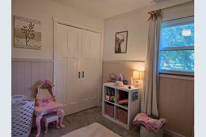 705 E Main Street, Augusta, IL 62311 - Photo 21