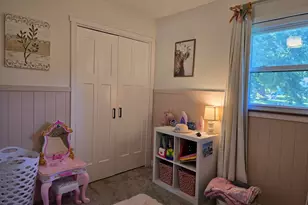 705 E Main St, Augusta, IL 62311 - Photo 21
