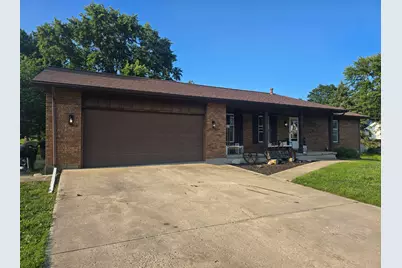 705 E Main Street, Augusta, IL 62311 - Photo 35