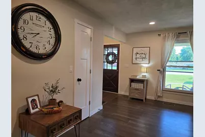 705 E Main Street, Augusta, IL 62311 - Photo 15