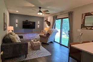 705 E Main St, Augusta, IL 62311 - Photo 9