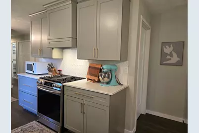 705 E Main Street, Augusta, IL 62311 - Photo 5