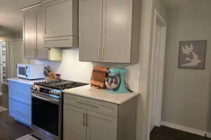 705 E Main St, Augusta, IL 62311 - Photo 5