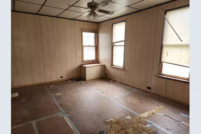 315-317 Lind Street, Quincy, IL 62301 - Photo 9