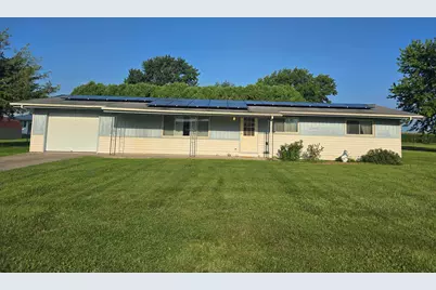 319 Rogers Road, Carthage, IL 62321 - Photo 19