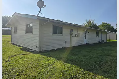 319 Rogers Road, Carthage, IL 62321 - Photo 21