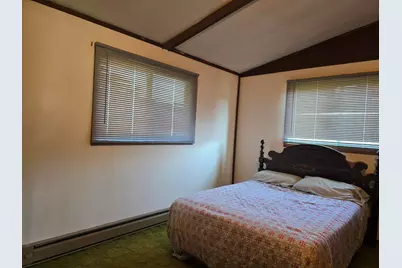 319 Rogers Road, Carthage, IL 62321 - Photo 13