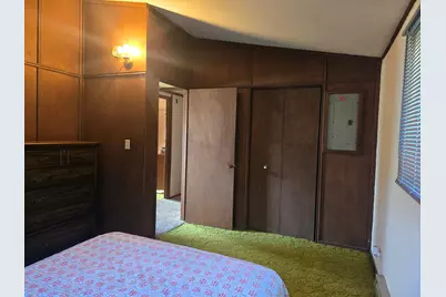 319 Rogers Road, Carthage, IL 62321 - Photo 15