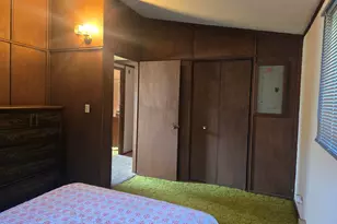 319 Rogers Rd, Carthage, IL 62321 - Photo 15