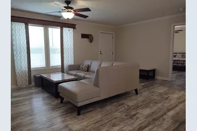 1475 Hound Dog Ridge Road, Vienna, IL 62995 - Photo 7
