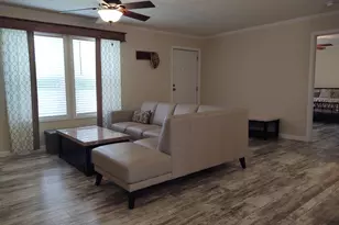 1475 Hound Dog Ridge Rd, Vienna, IL 62995 - Photo 7