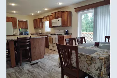 1475 Hound Dog Ridge Road, Vienna, IL 62995 - Photo 5