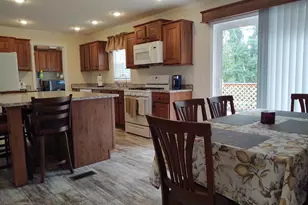 1475 Hound Dog Ridge Rd, Vienna, IL 62995 - Photo 5