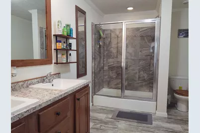 1475 Hound Dog Ridge Road, Vienna, IL 62995 - Photo 11