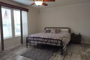 1475 Hound Dog Ridge Rd, Vienna, IL 62995 - Photo 9