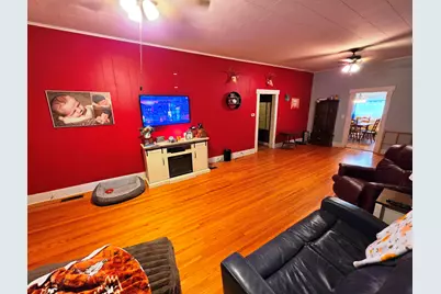 227 E Bennett Street, Salem, IL 62881 - Photo 15