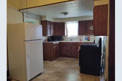 604 W Vine Street, Vienna, IL 62995 - Photo 3
