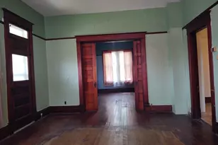 604 W Vine St, Vienna, IL 62995 - Photo 7
