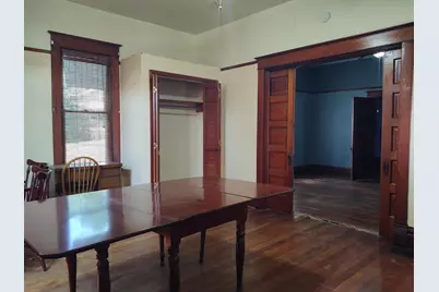 604 W Vine Street, Vienna, IL 62995 - Photo 5