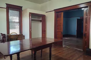 604 W Vine St, Vienna, IL 62995 - Photo 5