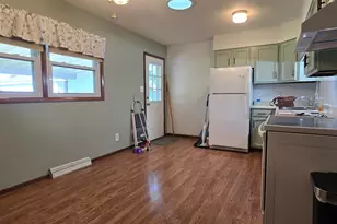 1561 Elm St, Hamilton, IL 62341 - Photo 3