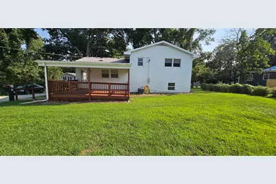 1561 Elm Street, Hamilton, IL 62341 - Photo 17