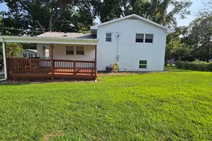 1561 Elm St, Hamilton, IL 62341 - Photo 17