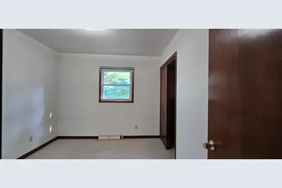 1561 Elm Street, Hamilton, IL 62341 - Photo 9
