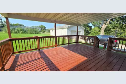 1561 Elm Street, Hamilton, IL 62341 - Photo 15